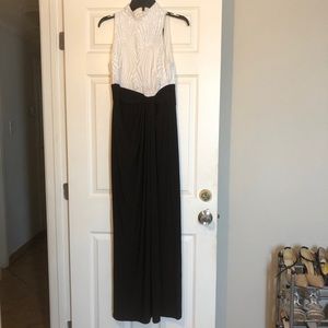 Dress from Lauren From Ralph Lauren